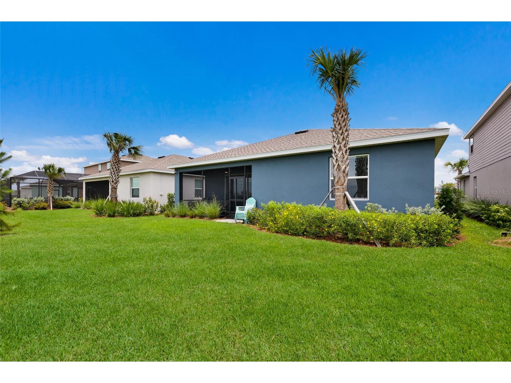 3535 Night Star Terrace Parrish FL 34219 A4696067 image44