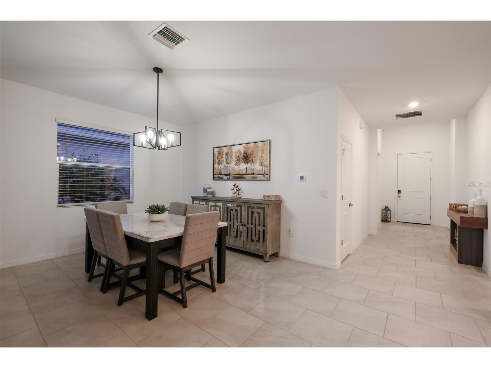 3535 Night Star Terrace Parrish FL 34219 A4696067 image5