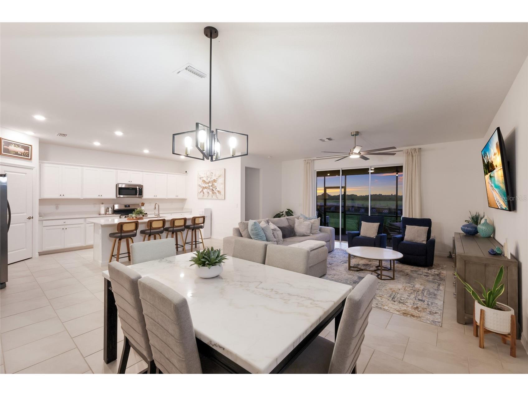 3535 Night Star Terrace Parrish FL 34219 A4696067 image6