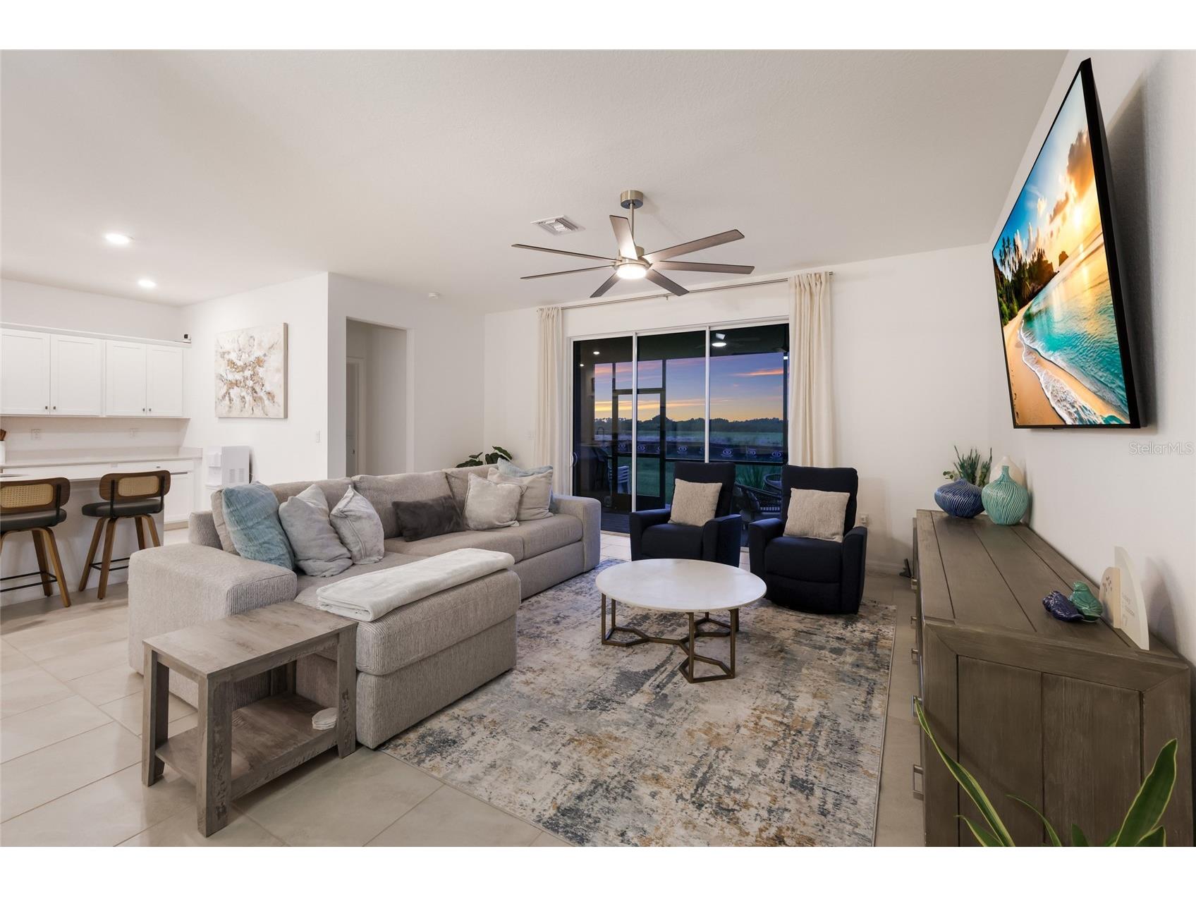 3535 Night Star Terrace Parrish FL 34219 A4696067 image7
