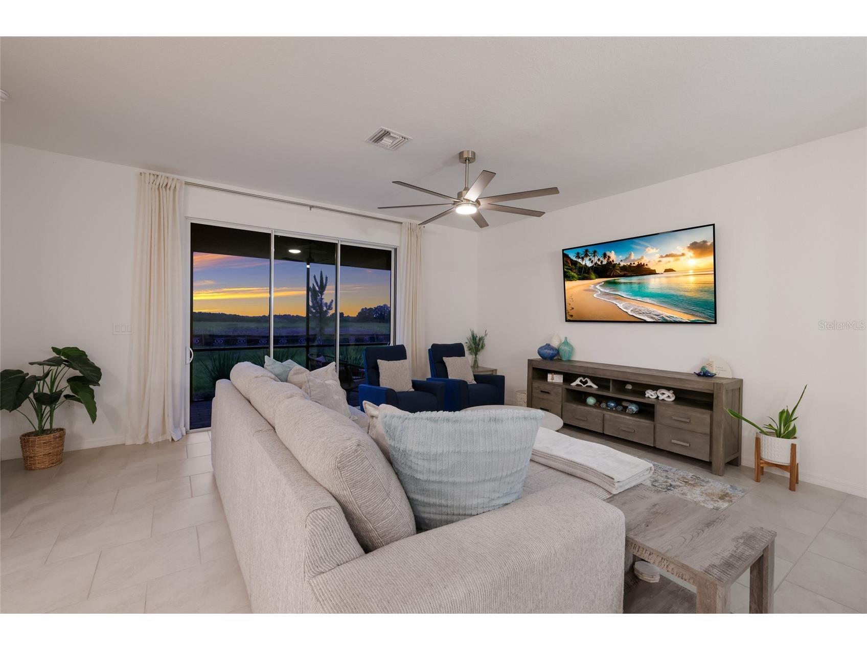 3535 Night Star Terrace Parrish FL 34219 A4696067 image8