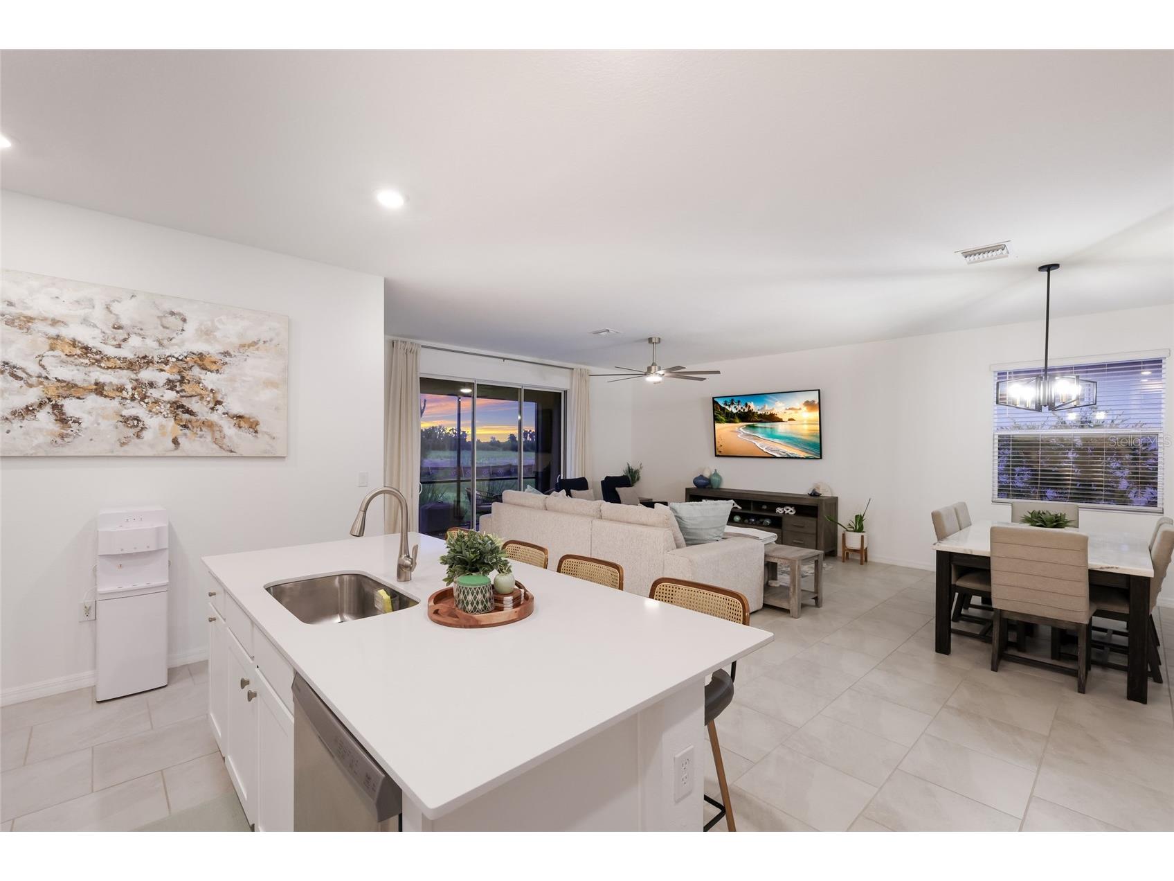 3535 Night Star Terrace Parrish FL 34219 A4696067 image9