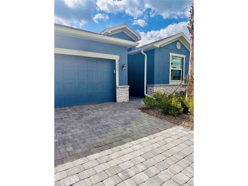 3535 Night Star Terrace Parrish FL 34219 J991268 image1