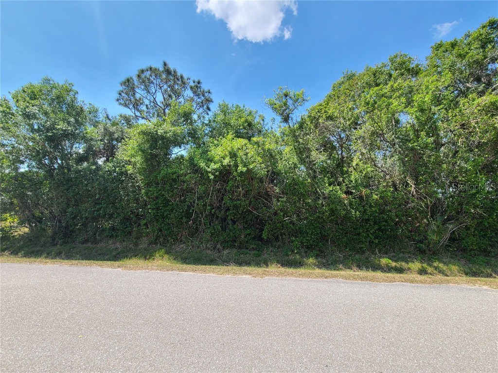 3535 NW 30th Avenue Okeechobee FL 34972 OK222653 image1