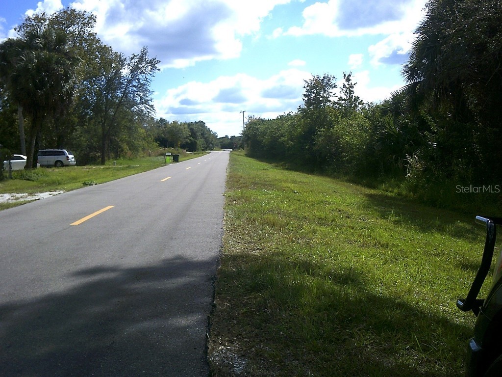 3535 NW 39th Avenue Okeechobee FL 34972 OK223400 image1