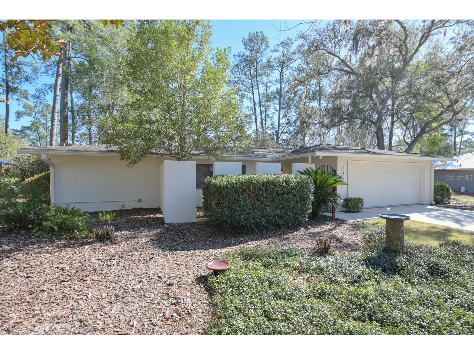 3535 NW 40th Terrace Gainesville FL 32606 GC537244 image1