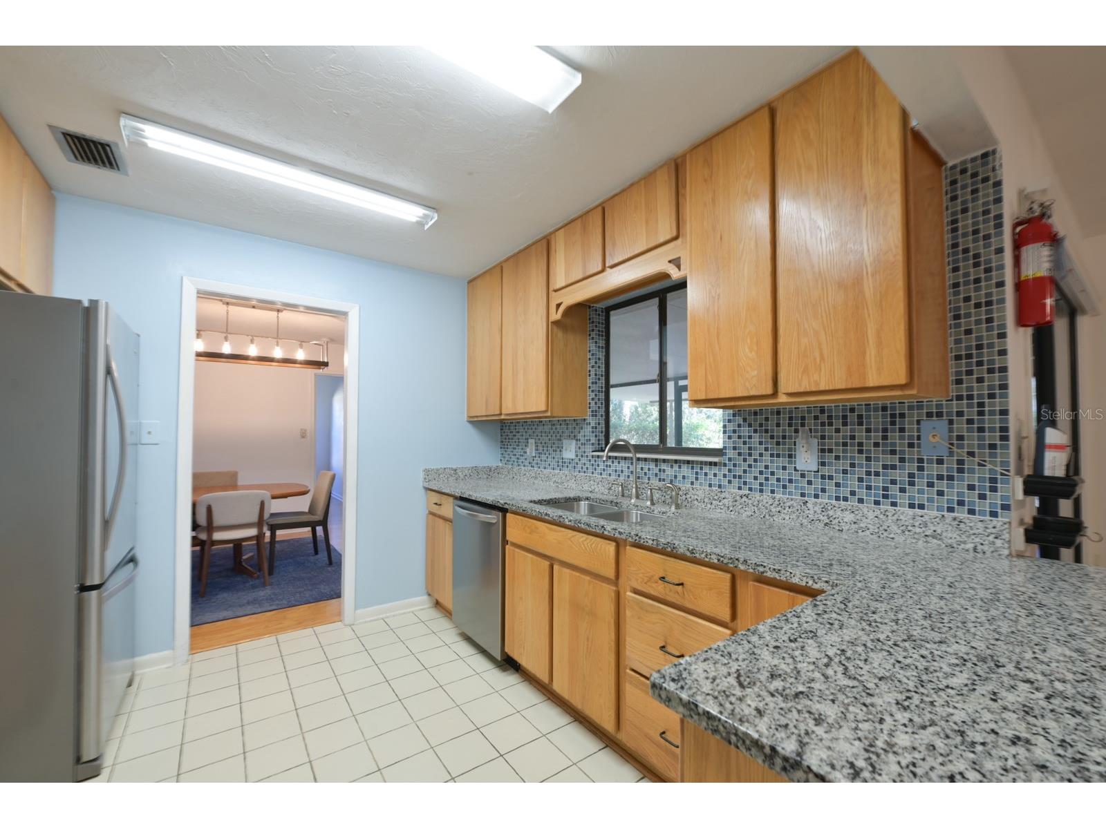 3535 NW 40th Terrace Gainesville FL 32606 GC537244 image10