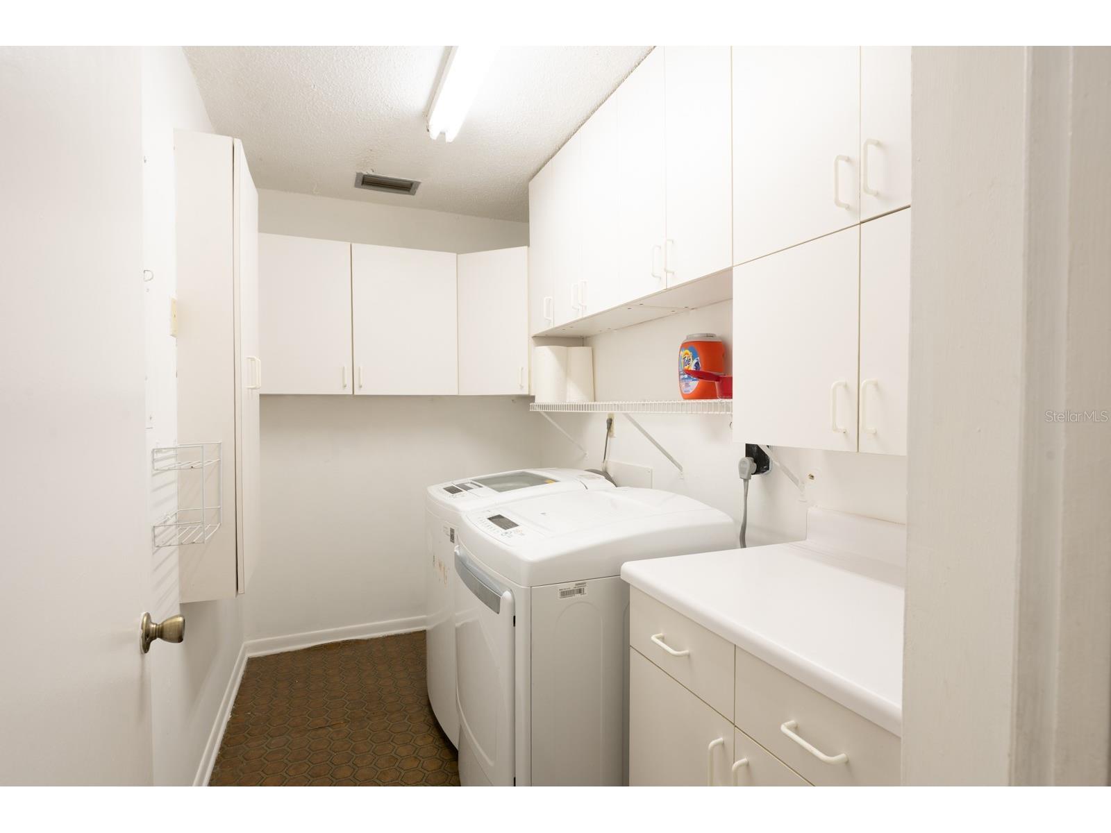 3535 NW 40th Terrace Gainesville FL 32606 GC537244 image12