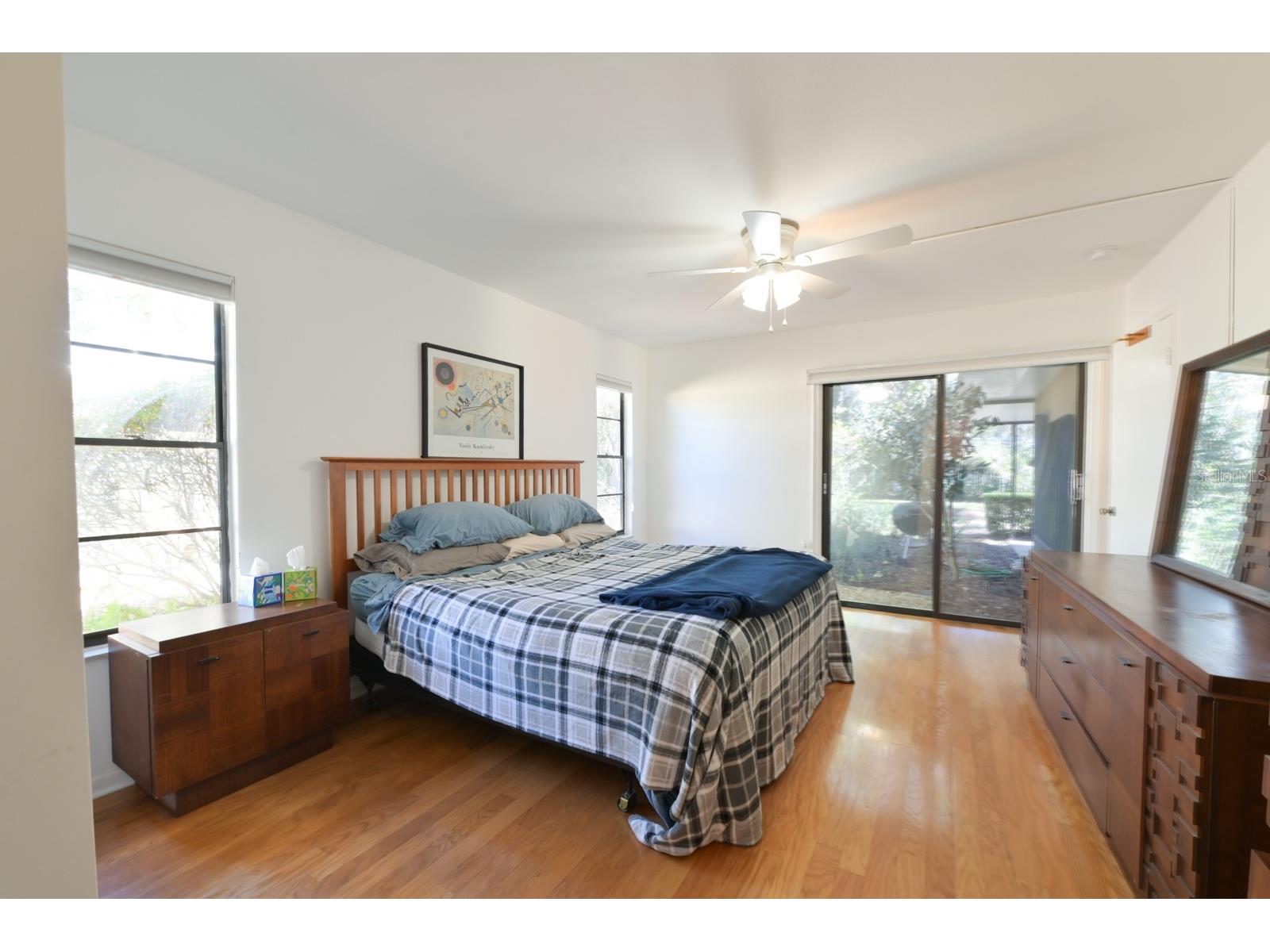 3535 NW 40th Terrace Gainesville FL 32606 GC537244 image13