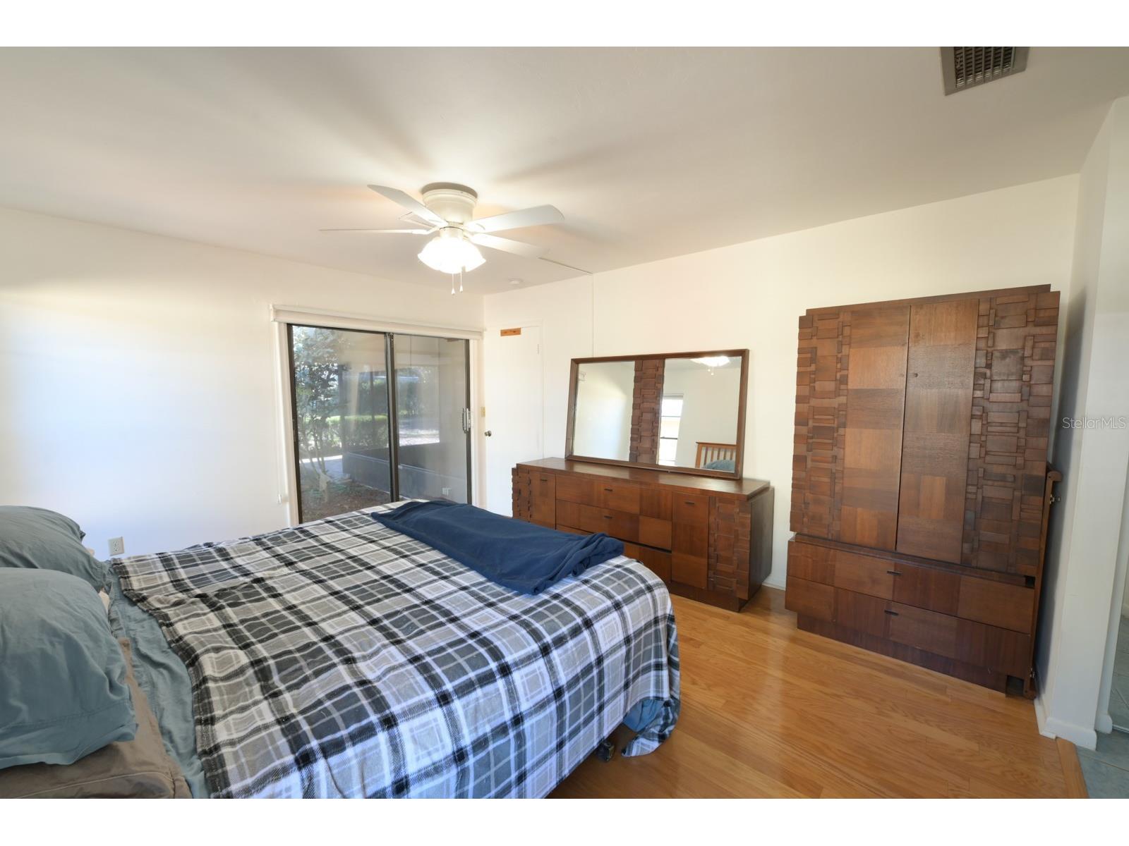 3535 NW 40th Terrace Gainesville FL 32606 GC537244 image14