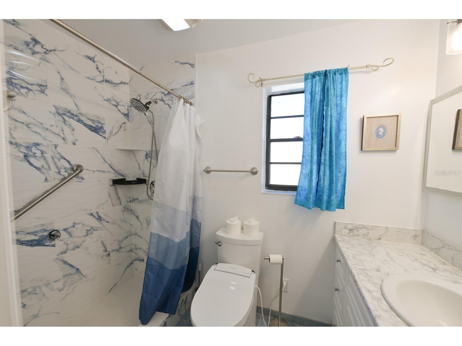 3535 NW 40th Terrace Gainesville FL 32606 GC537244 image15