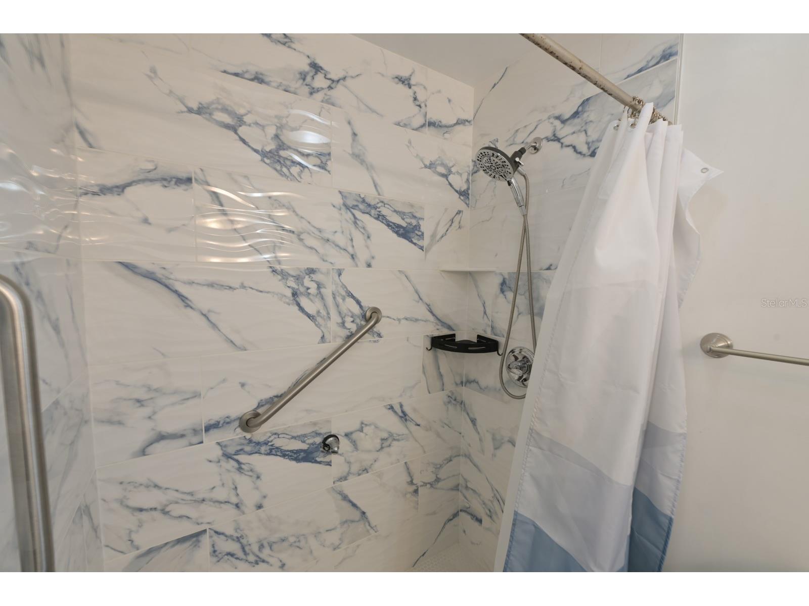 3535 NW 40th Terrace Gainesville FL 32606 GC537244 image16