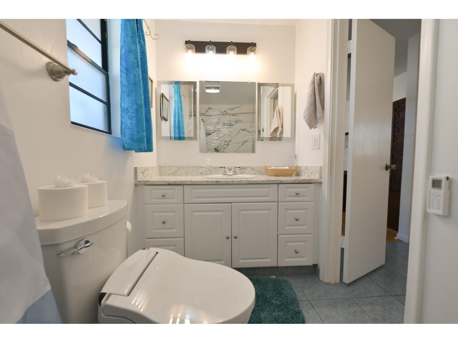 3535 NW 40th Terrace Gainesville FL 32606 GC537244 image17