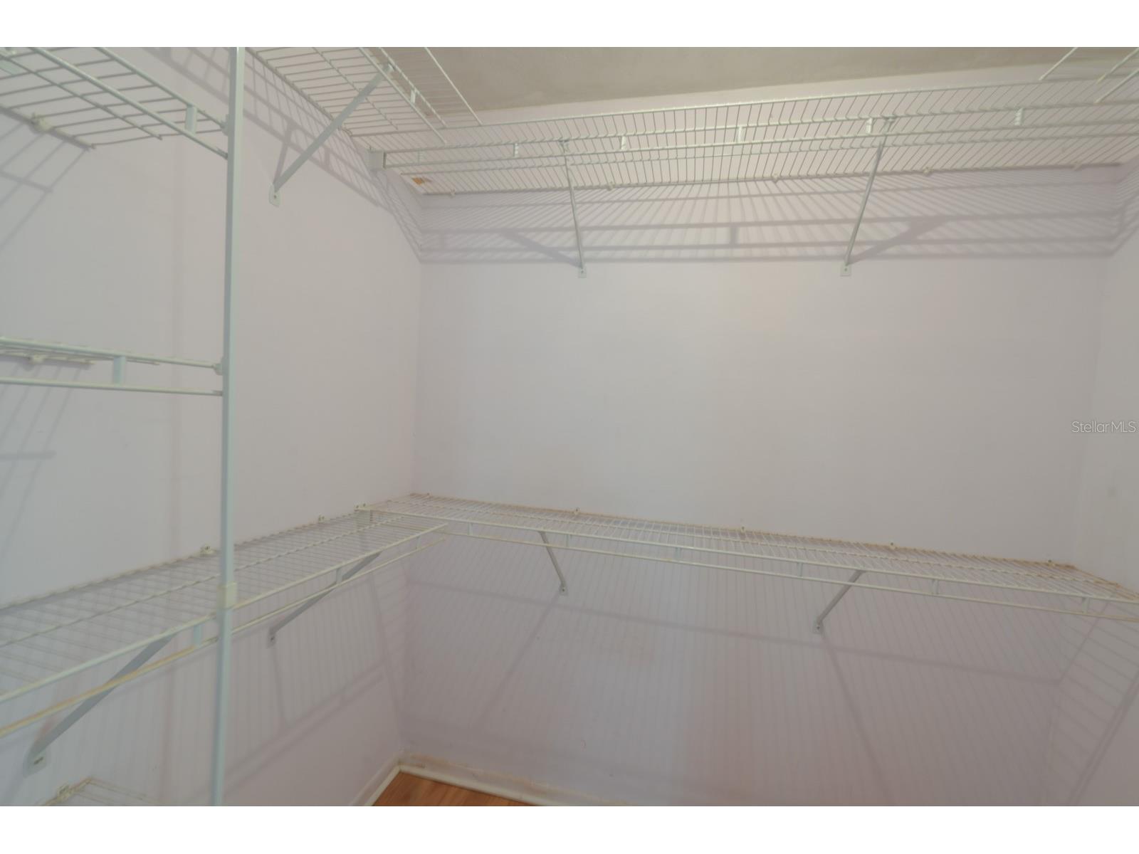 3535 NW 40th Terrace Gainesville FL 32606 GC537244 image18