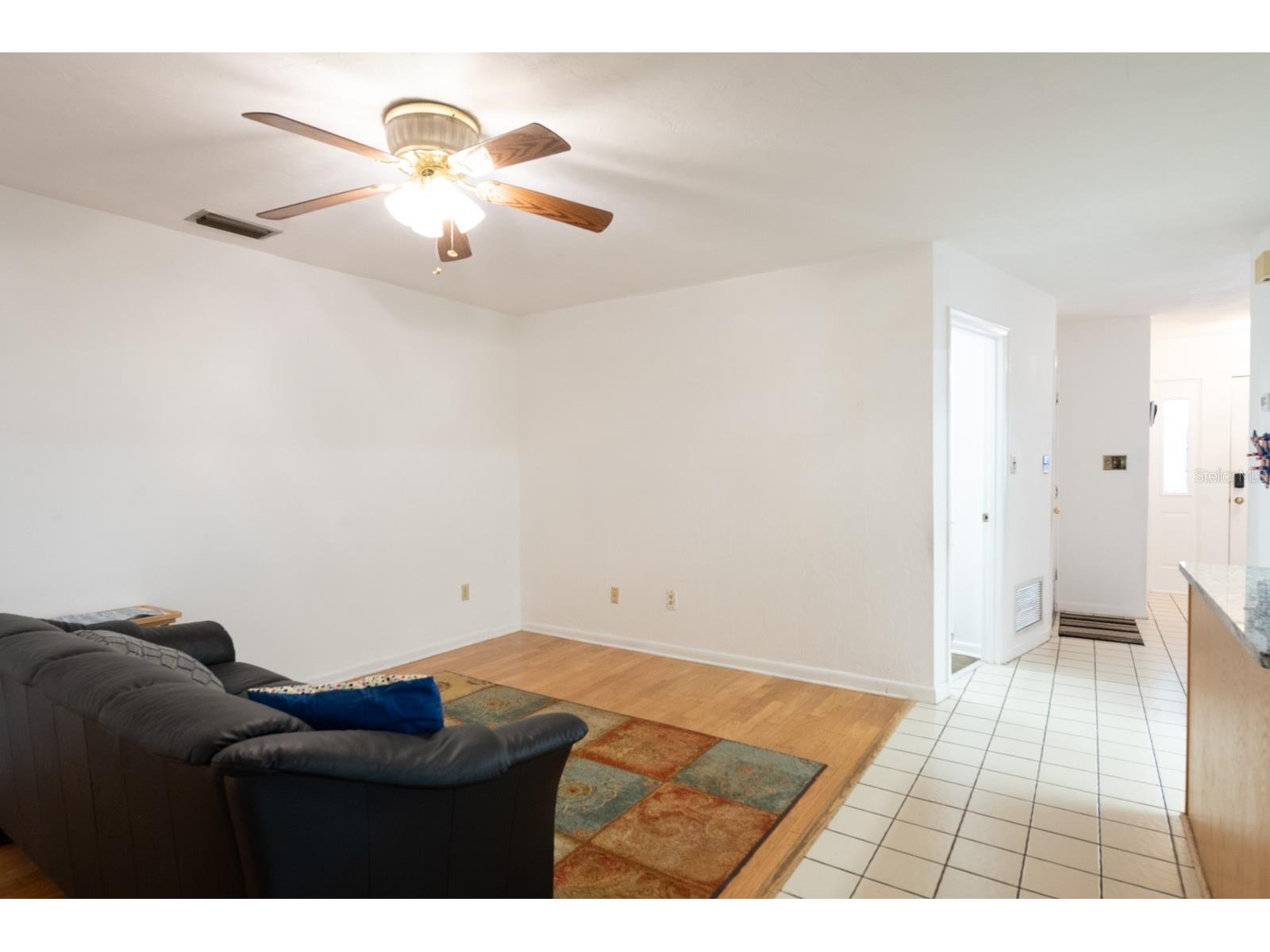 3535 NW 40th Terrace Gainesville FL 32606 GC537244 image19