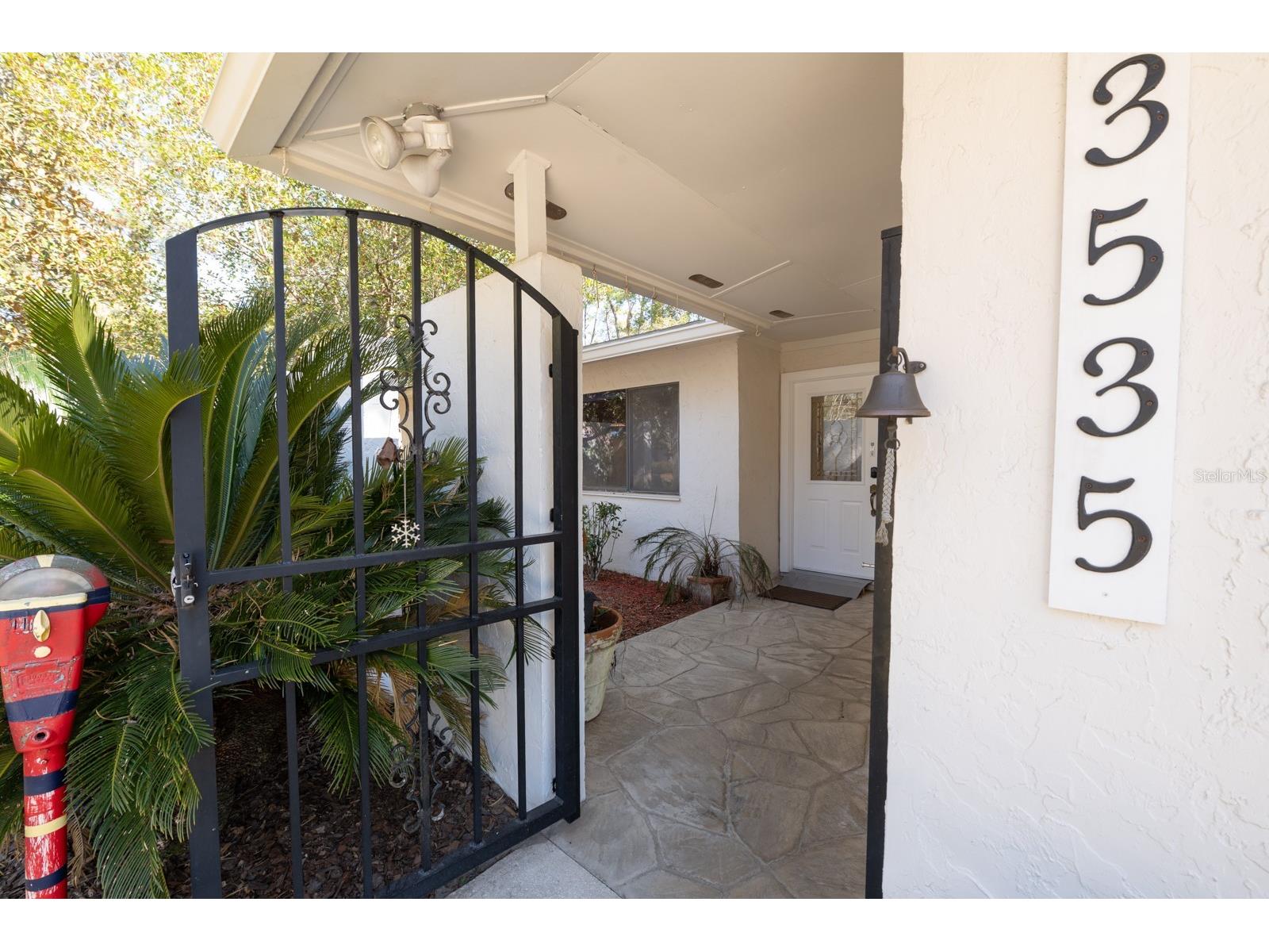 3535 NW 40th Terrace Gainesville FL 32606 GC537244 image2