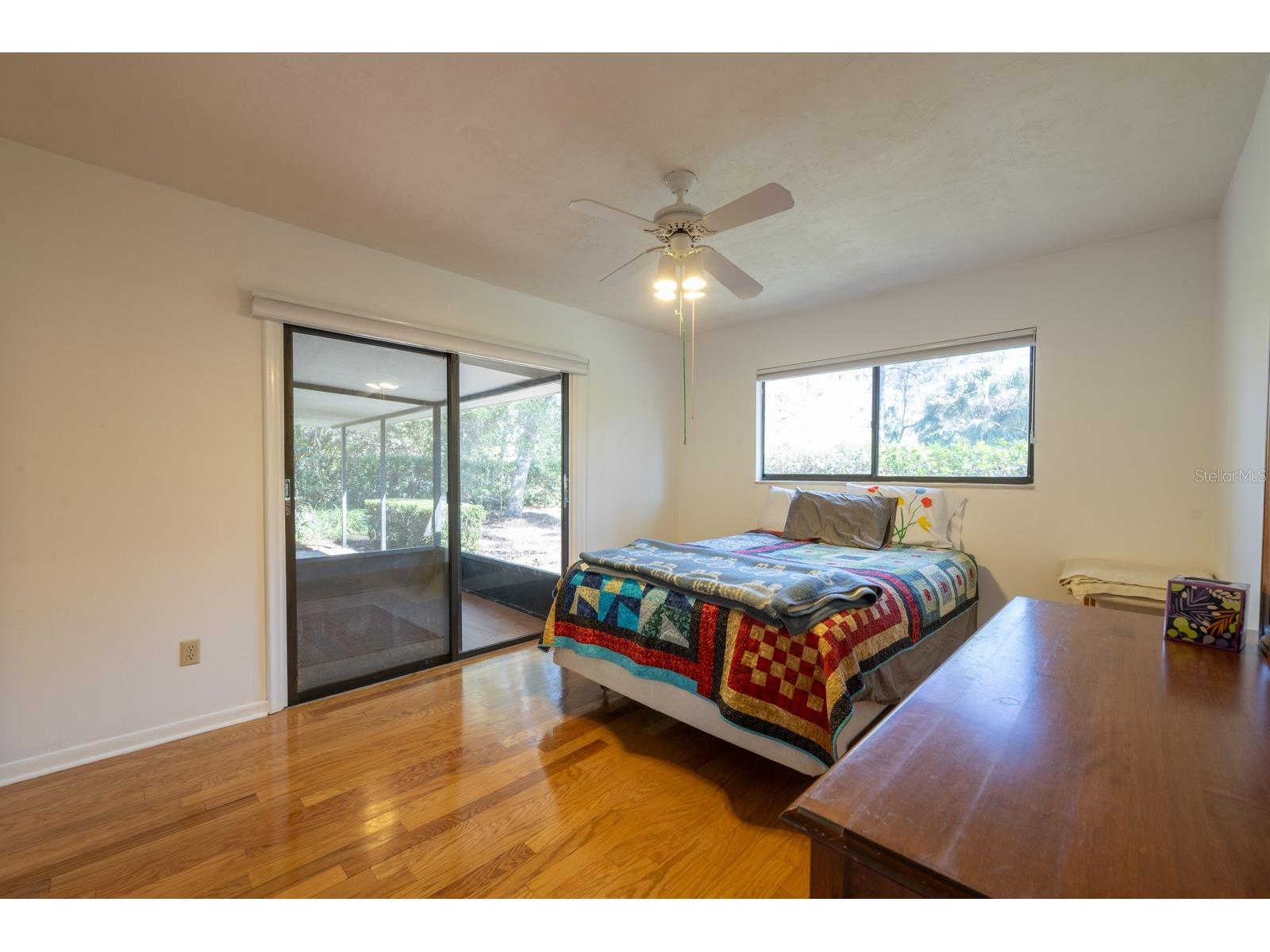 3535 NW 40th Terrace Gainesville FL 32606 GC537244 image20