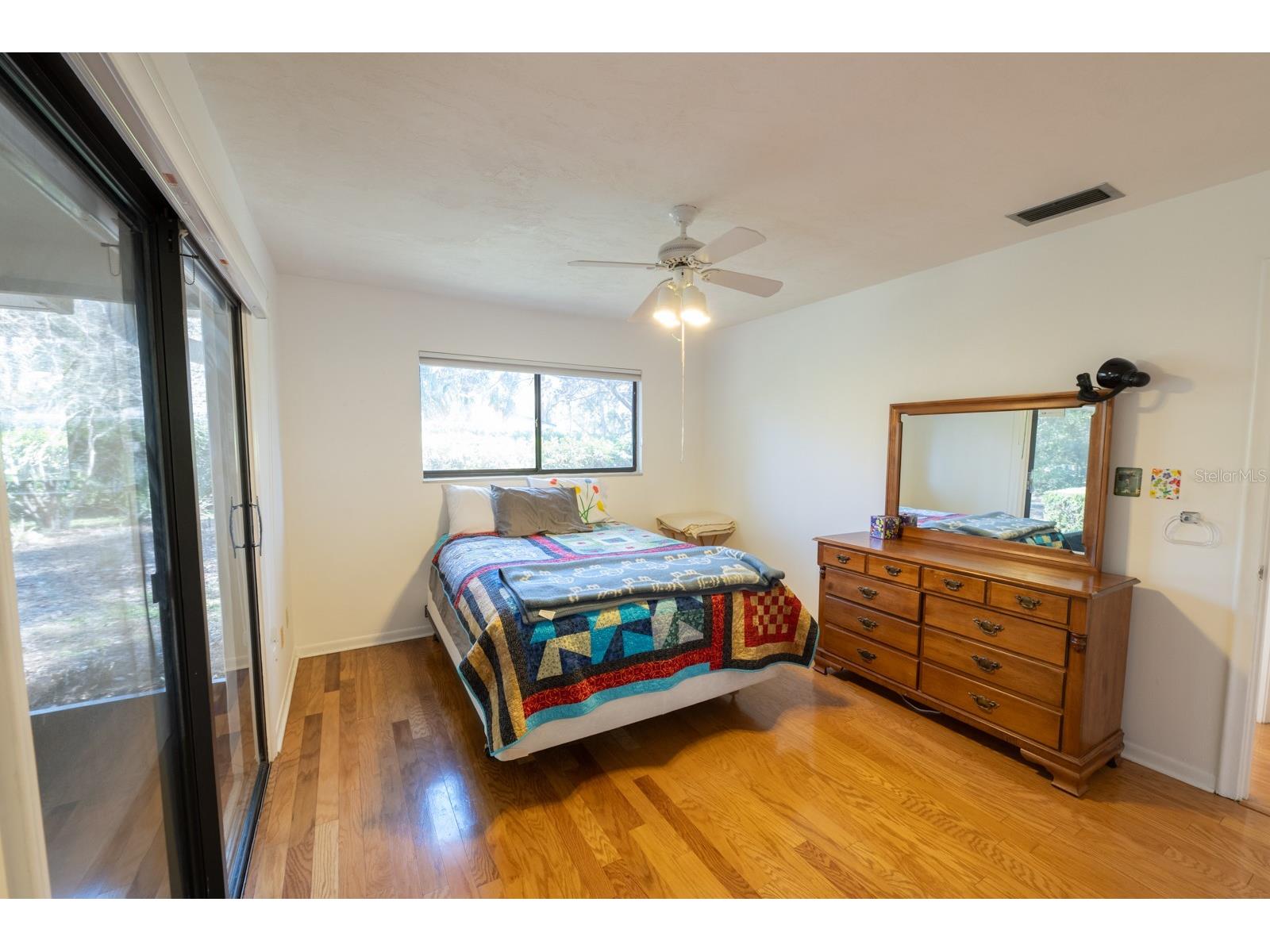 3535 NW 40th Terrace Gainesville FL 32606 GC537244 image21