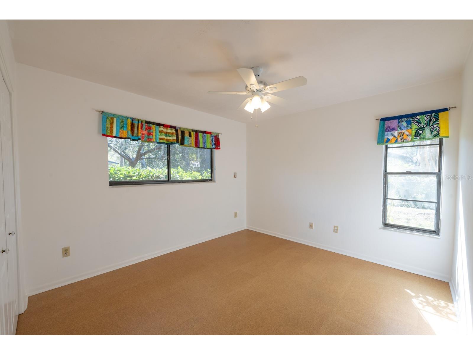 3535 NW 40th Terrace Gainesville FL 32606 GC537244 image22