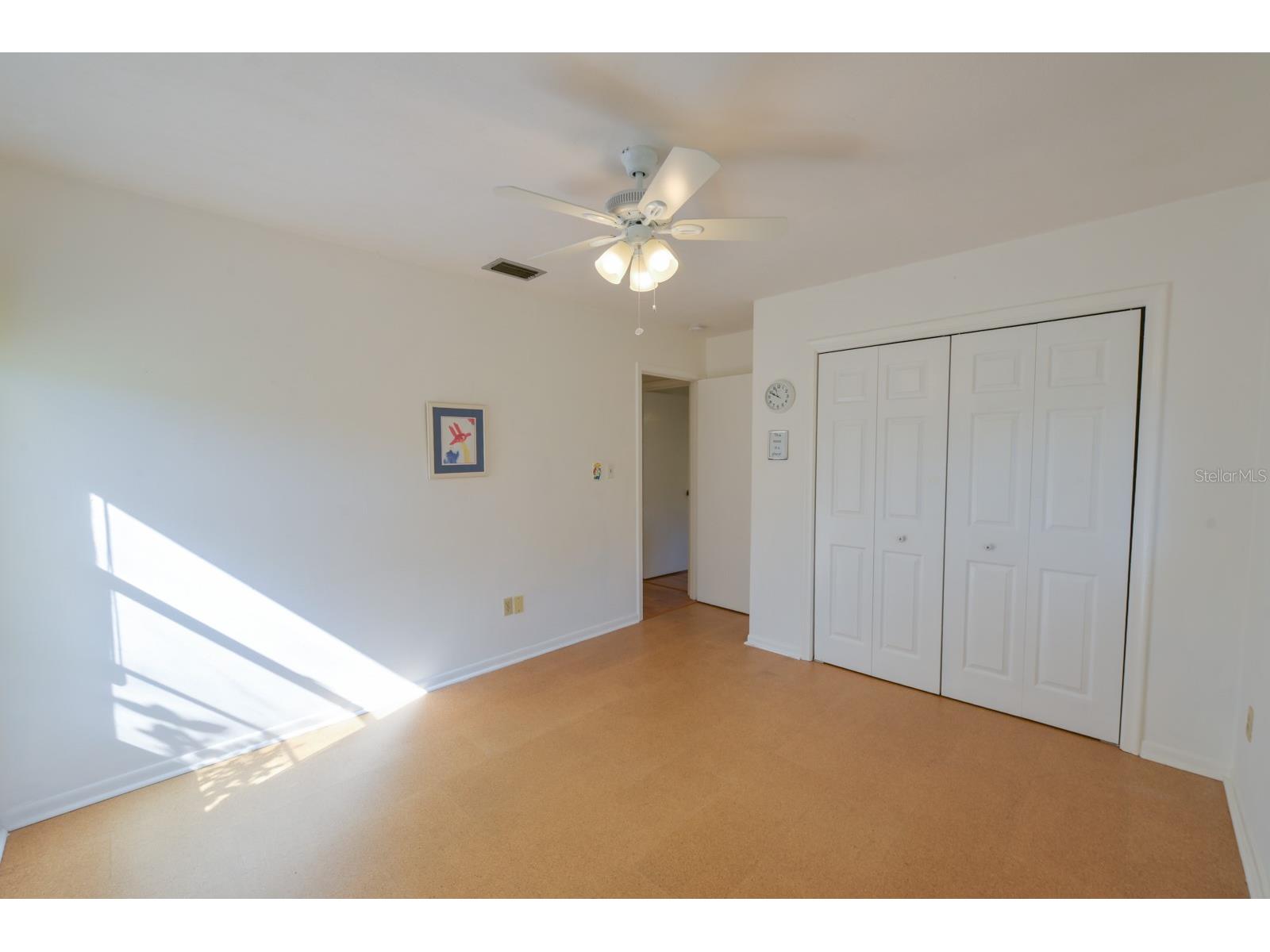 3535 NW 40th Terrace Gainesville FL 32606 GC537244 image23