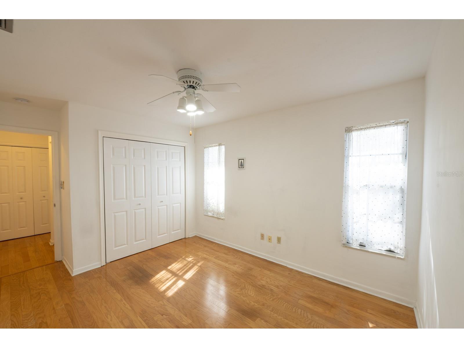 3535 NW 40th Terrace Gainesville FL 32606 GC537244 image24