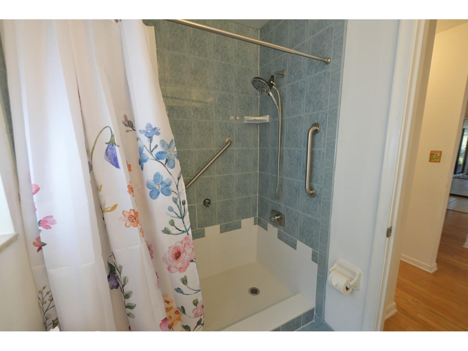 3535 NW 40th Terrace Gainesville FL 32606 GC537244 image27