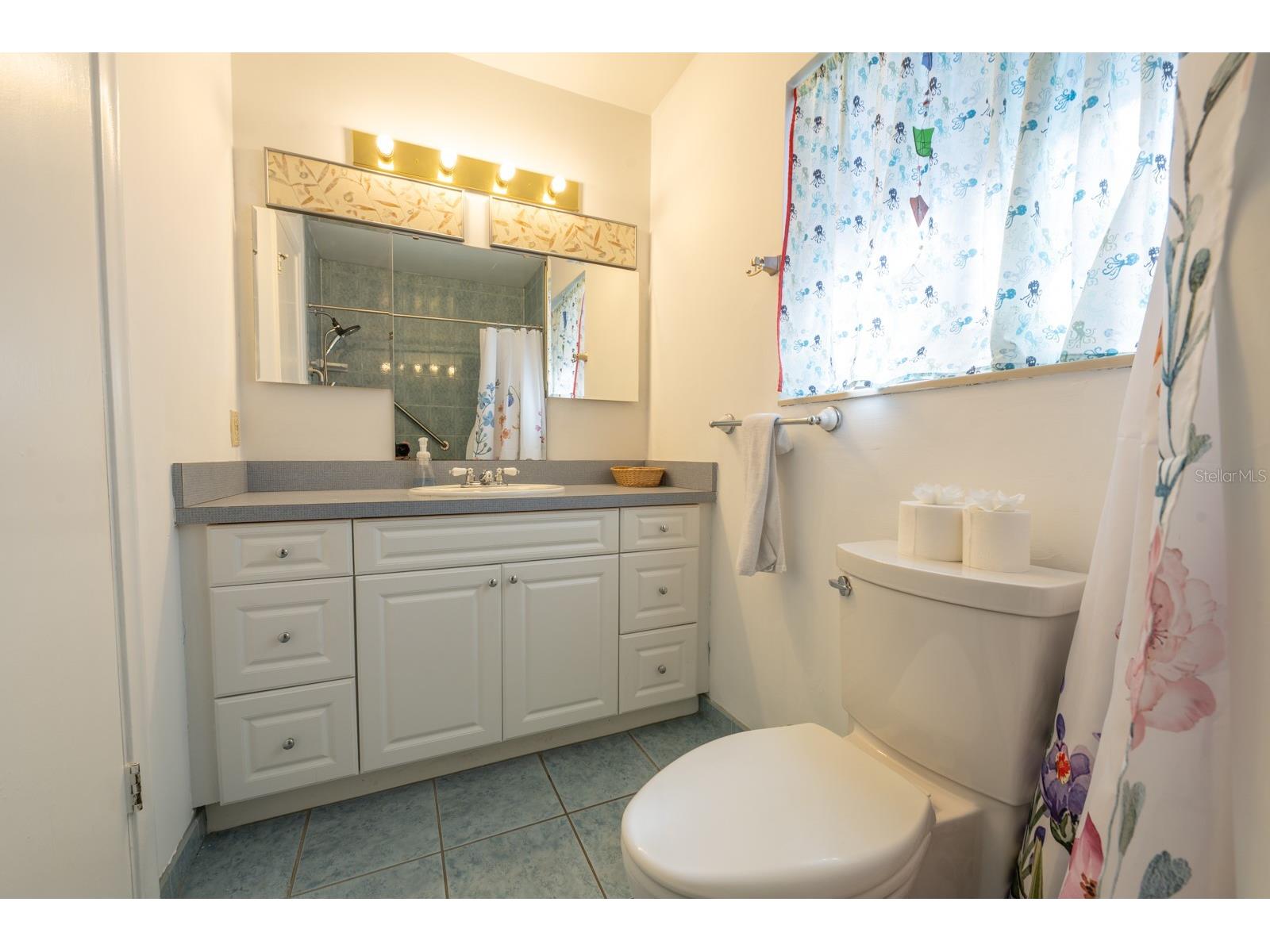 3535 NW 40th Terrace Gainesville FL 32606 GC537244 image28