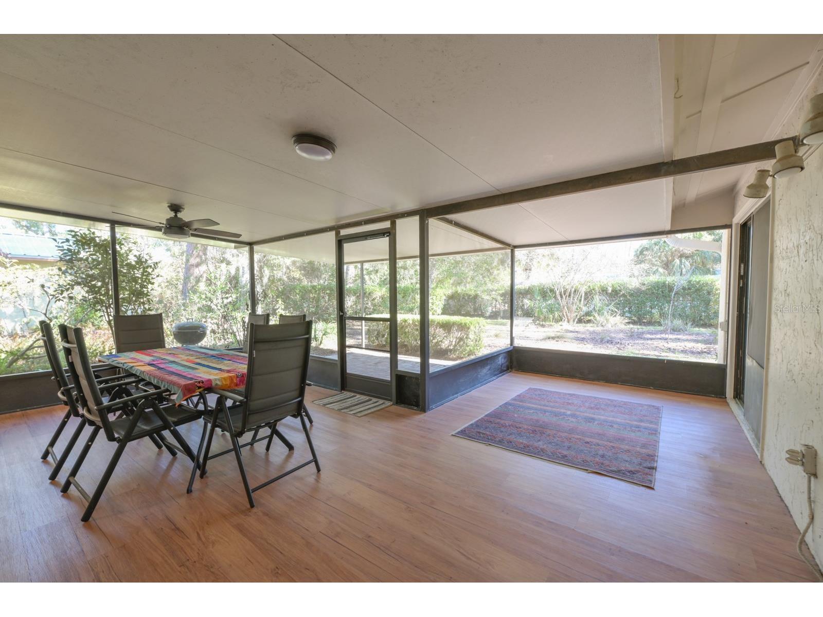 3535 NW 40th Terrace Gainesville FL 32606 GC537244 image29