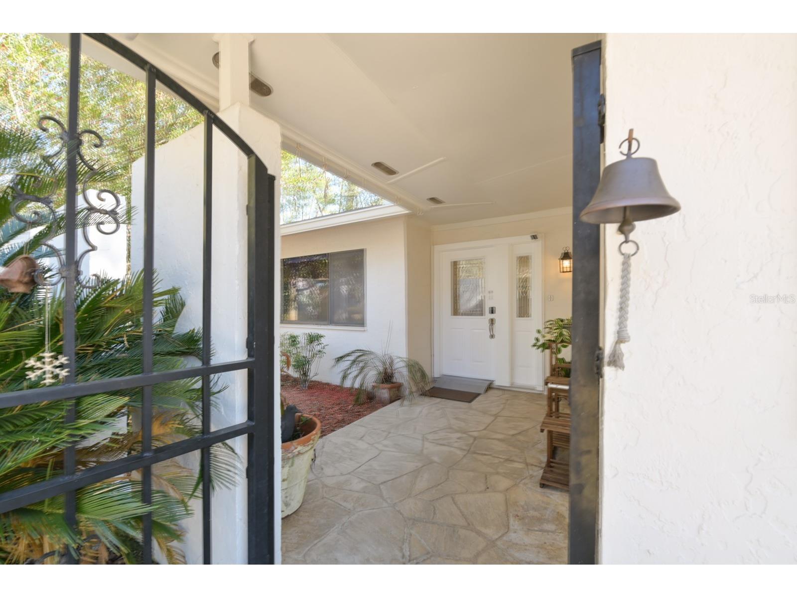 3535 NW 40th Terrace Gainesville FL 32606 GC537244 image3