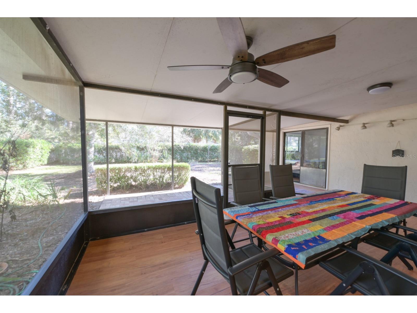 3535 NW 40th Terrace Gainesville FL 32606 GC537244 image30