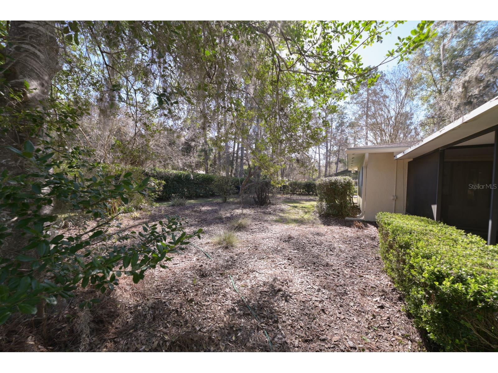 3535 NW 40th Terrace Gainesville FL 32606 GC537244 image31