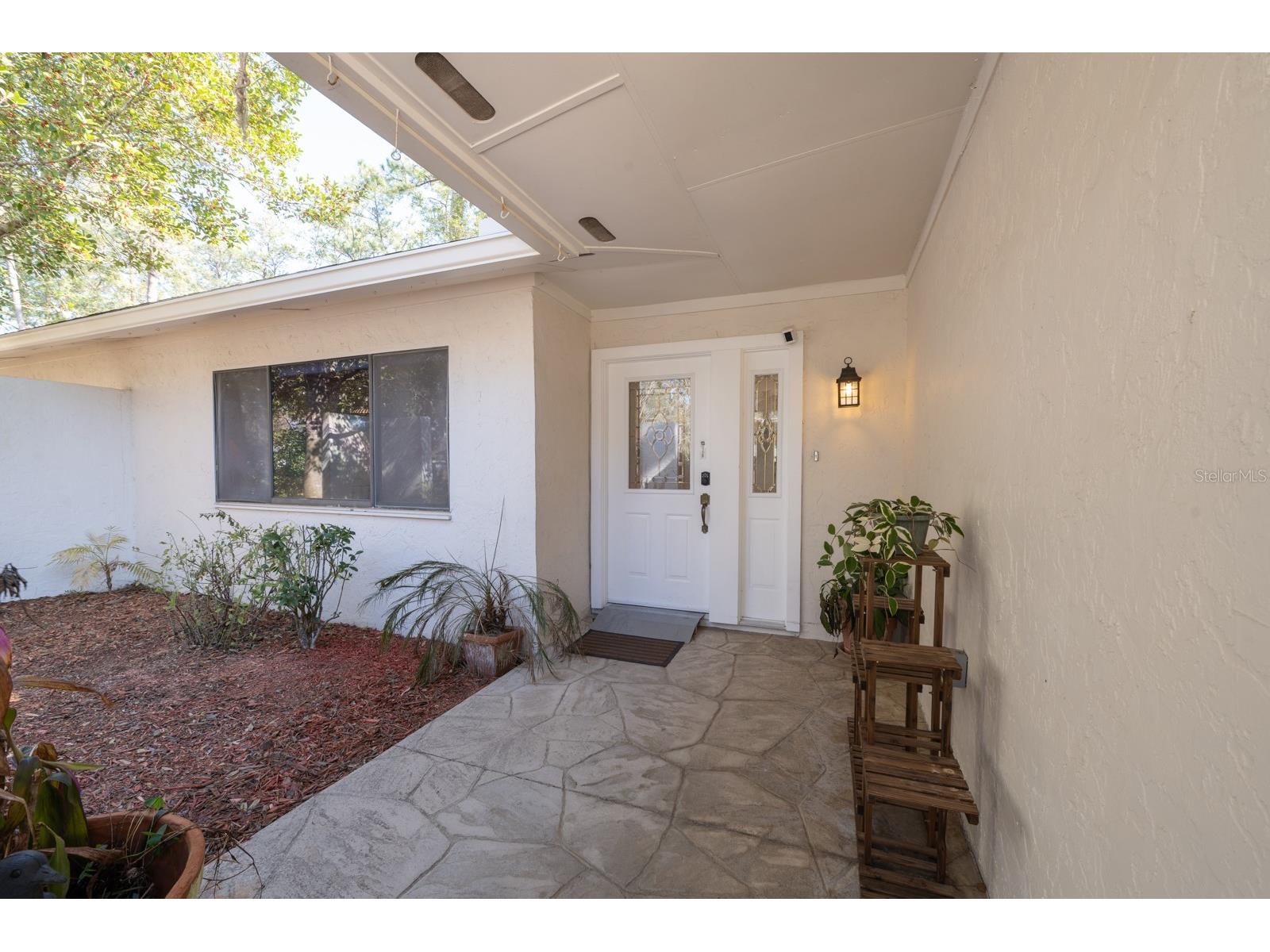 3535 NW 40th Terrace Gainesville FL 32606 GC537244 image4