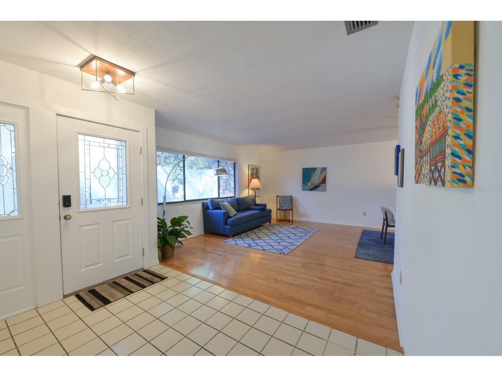 3535 NW 40th Terrace Gainesville FL 32606 GC537244 image5