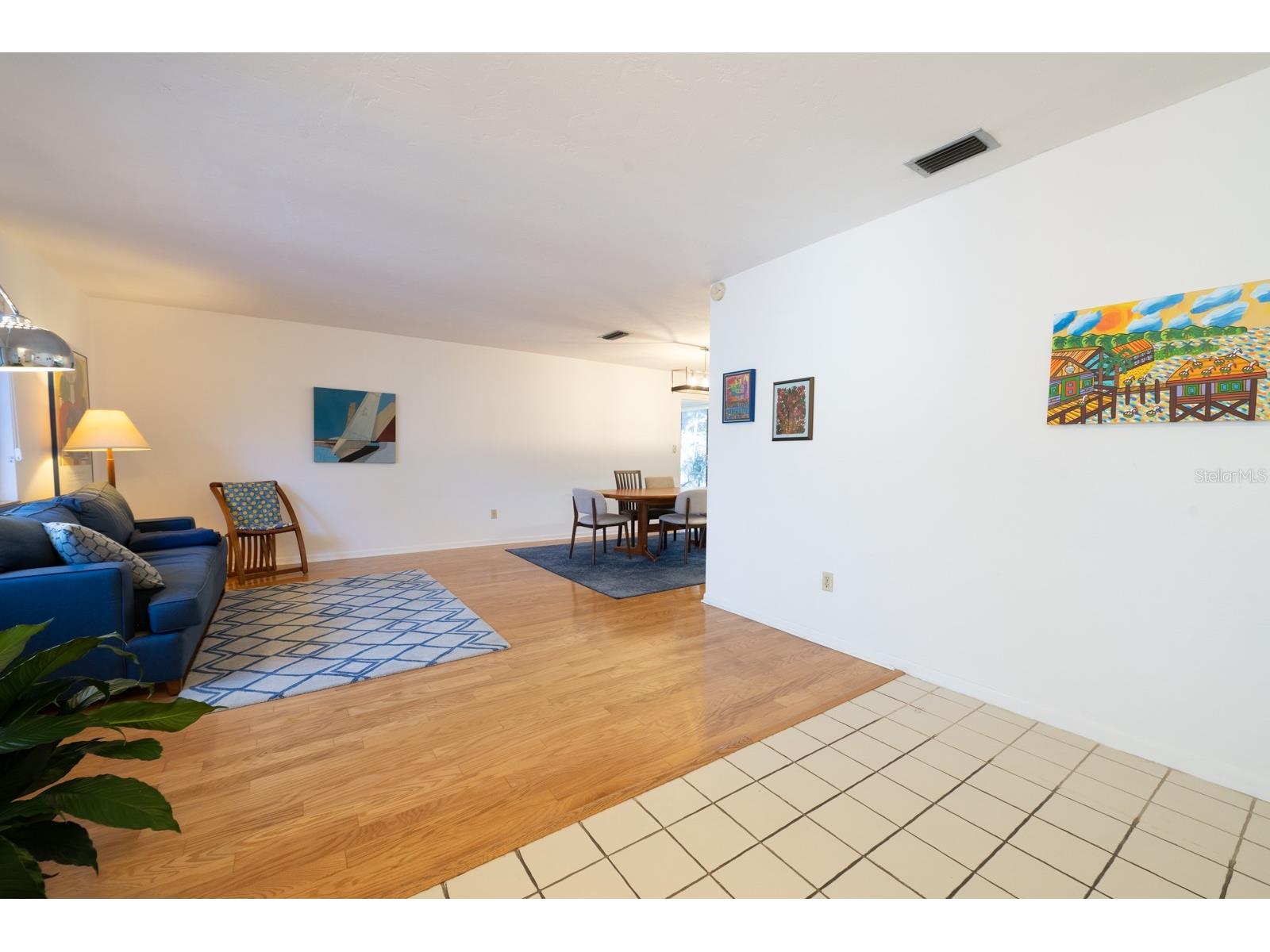 3535 NW 40th Terrace Gainesville FL 32606 GC537244 image6