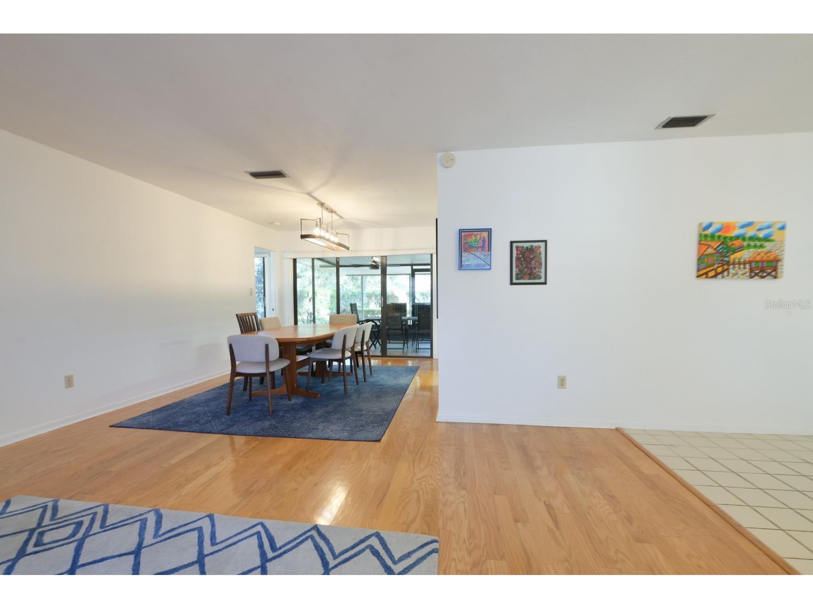 3535 NW 40th Terrace Gainesville FL 32606 GC537244 image7