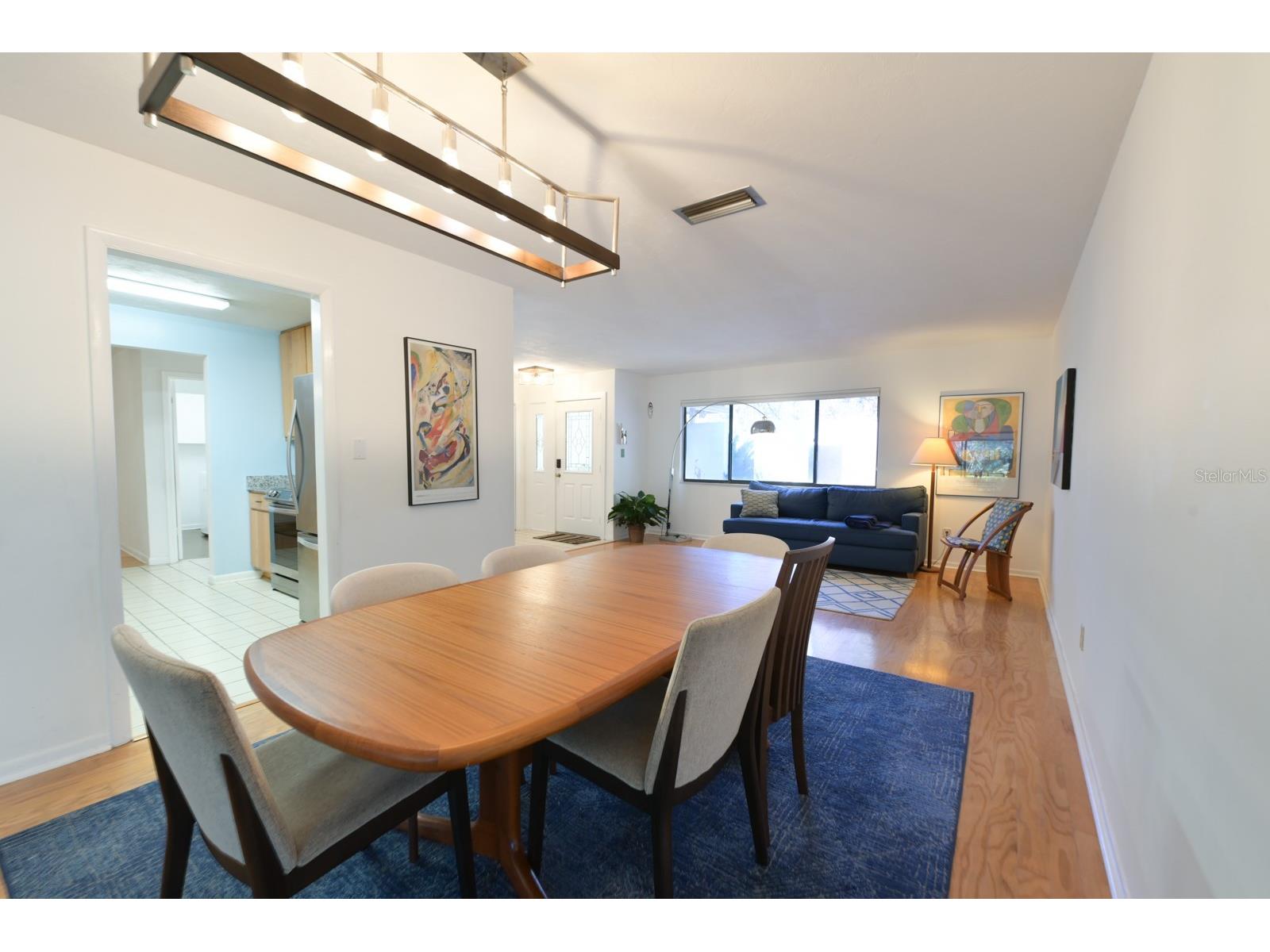 3535 NW 40th Terrace Gainesville FL 32606 GC537244 image8