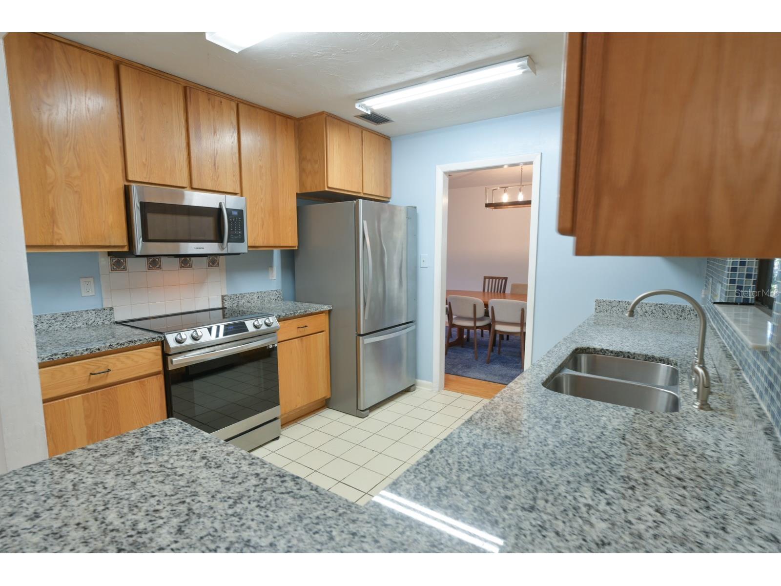 3535 NW 40th Terrace Gainesville FL 32606 GC537244 image9