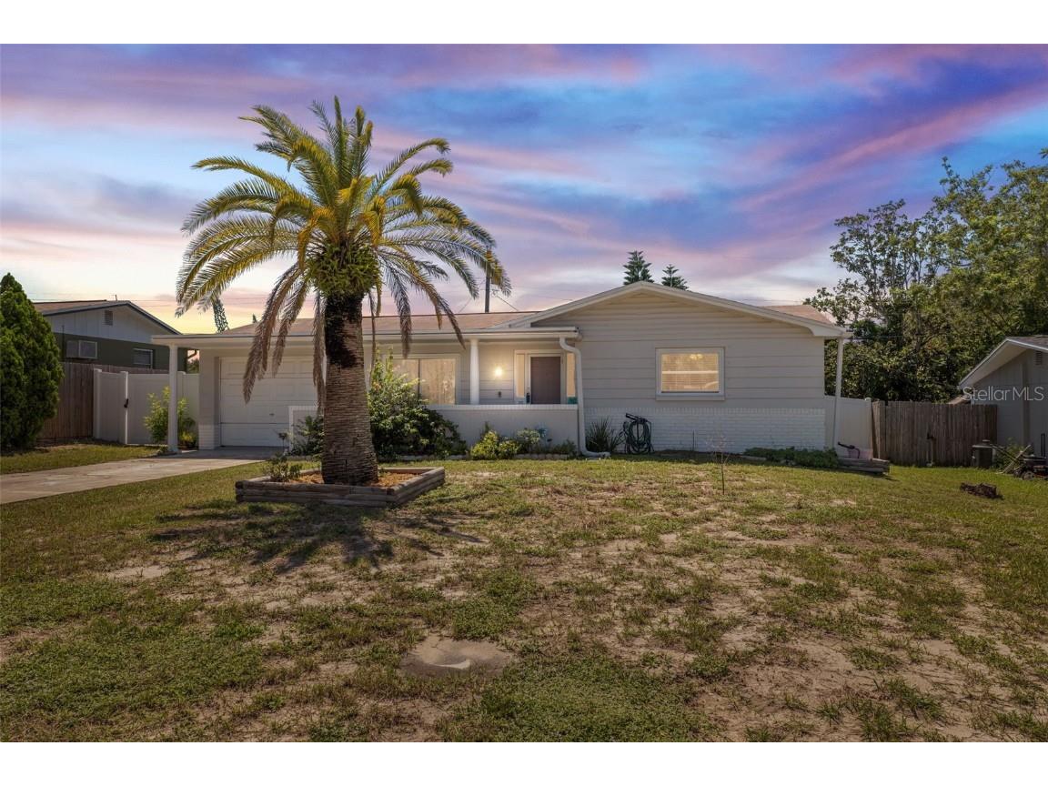 3535 Oakhurst Drive Holiday FL 34691 W7867294 image1