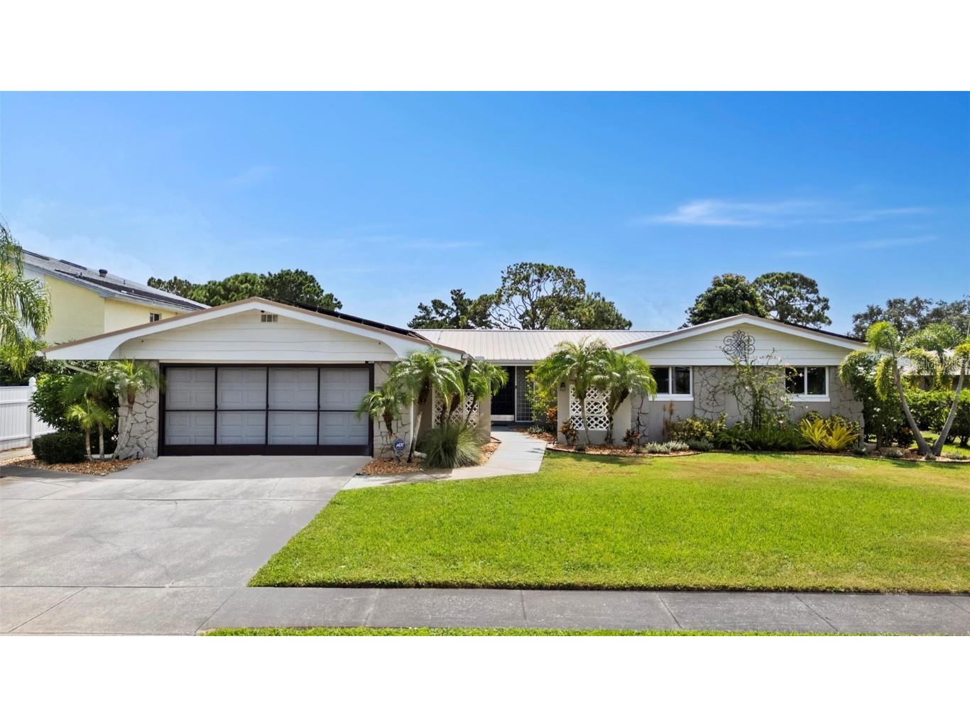 3535 Palmer Drive Titusville FL 32780 O6325059 image1