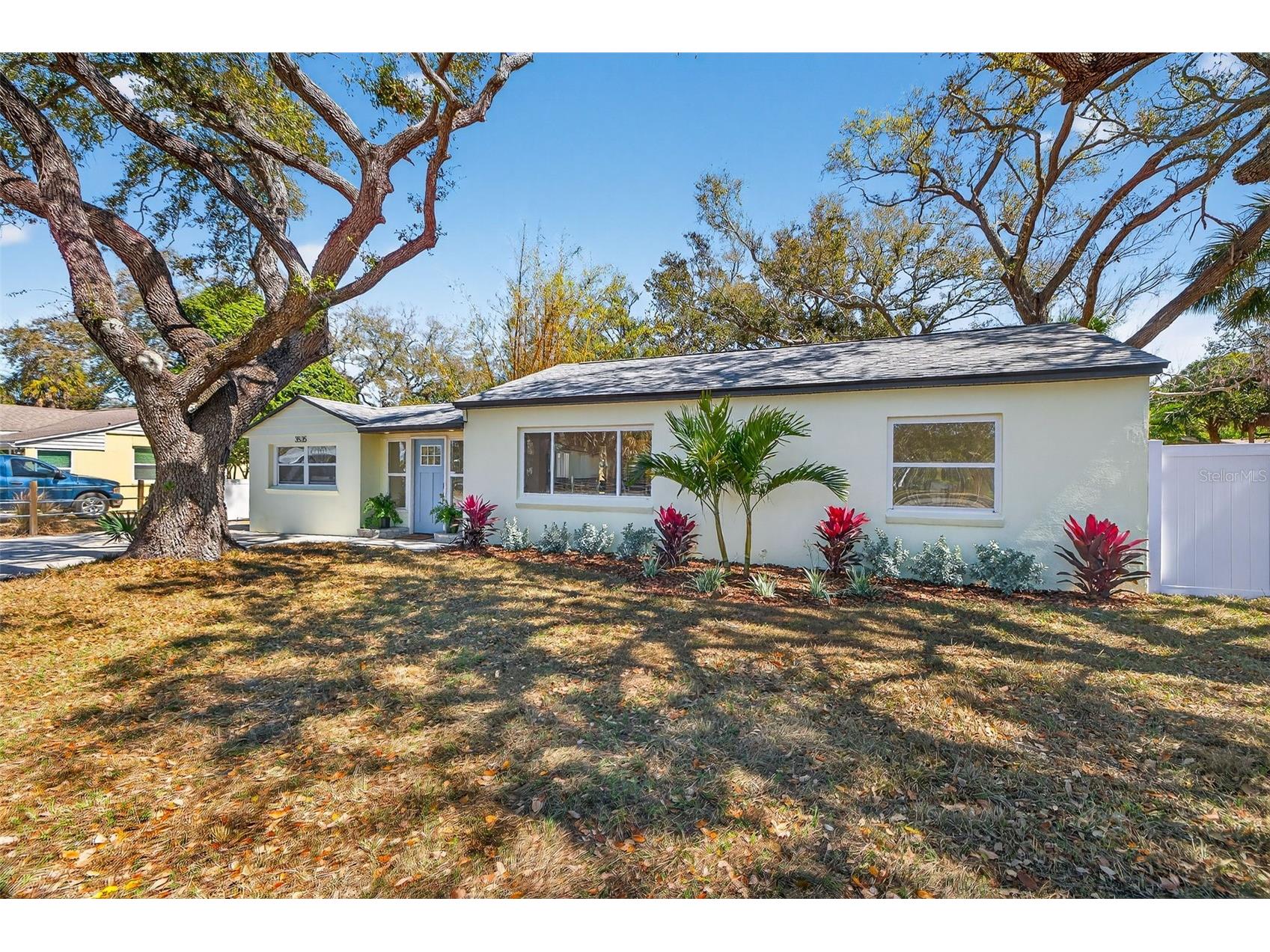 3535 Park Street N Saint Petersburg FL 33710 TB8480823 image1