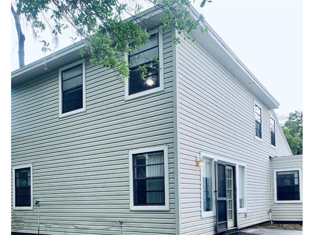 3535 Raintree Way Lakeland FL 33803 G5101344 image1