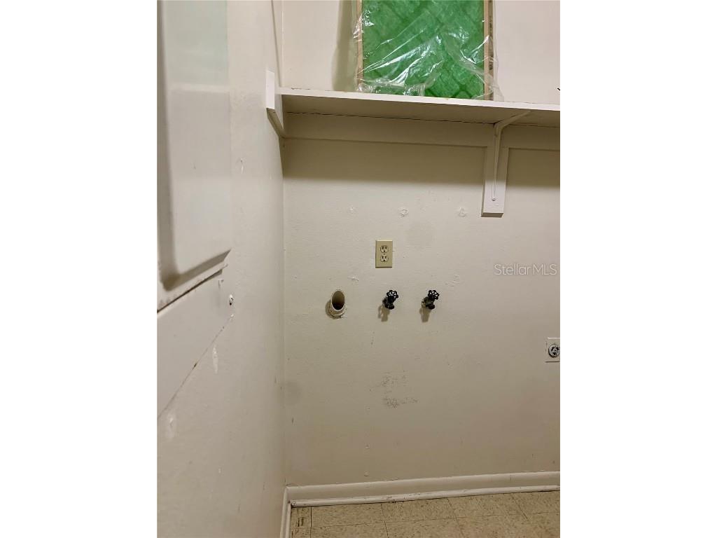 3535 Raintree Way Lakeland FL 33803 G5101344 image10