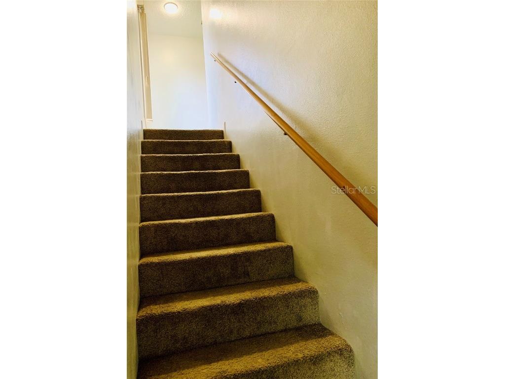 3535 Raintree Way Lakeland FL 33803 G5101344 image11