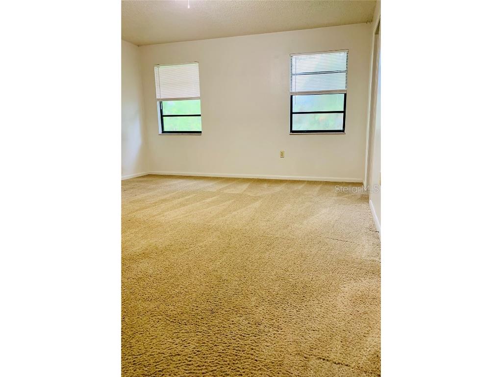 3535 Raintree Way Lakeland FL 33803 G5101344 image12