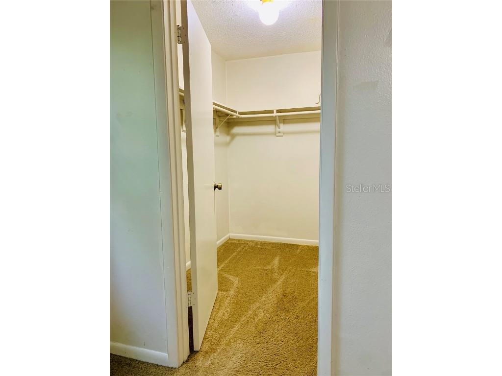 3535 Raintree Way Lakeland FL 33803 G5101344 image13