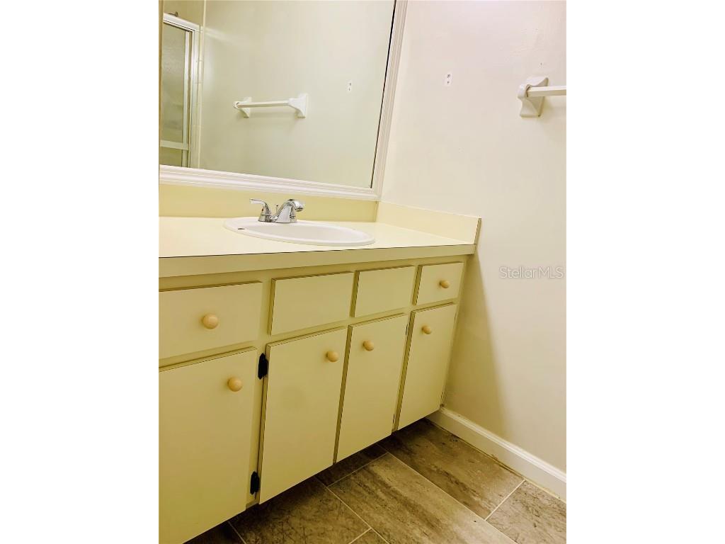 3535 Raintree Way Lakeland FL 33803 G5101344 image14