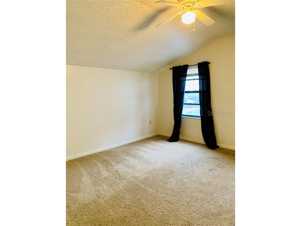 3535 Raintree Way Lakeland FL 33803 G5101344 image15