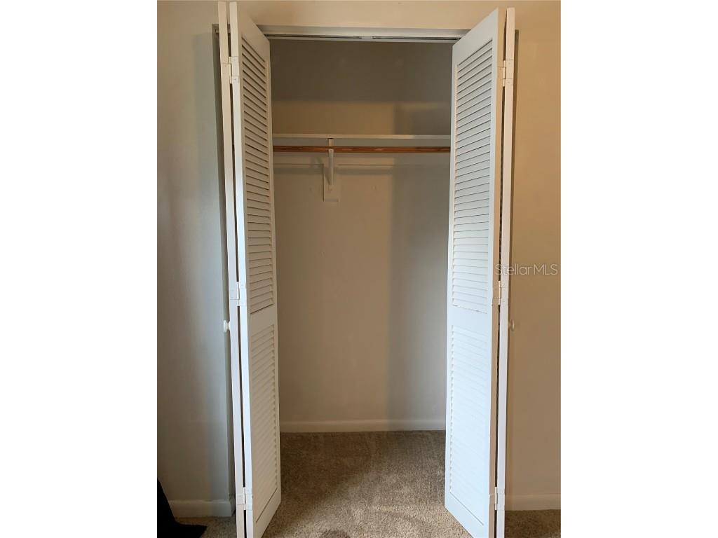 3535 Raintree Way Lakeland FL 33803 G5101344 image16