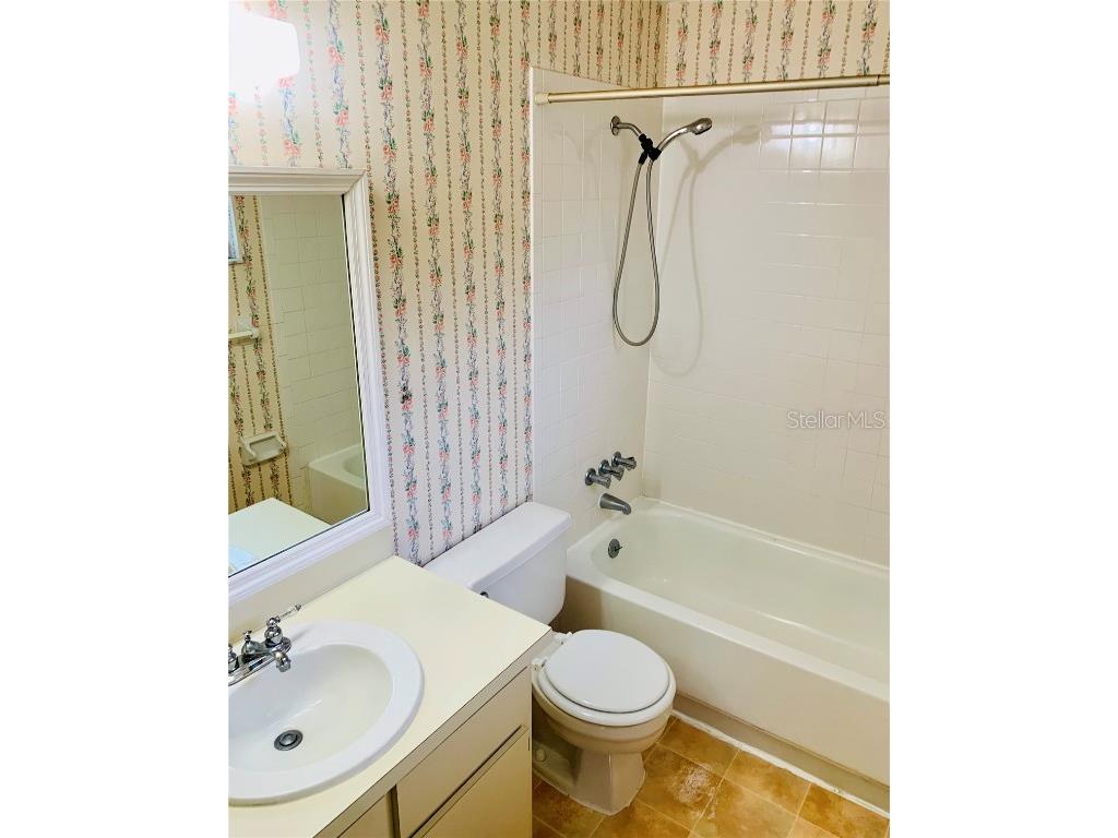 3535 Raintree Way Lakeland FL 33803 G5101344 image17