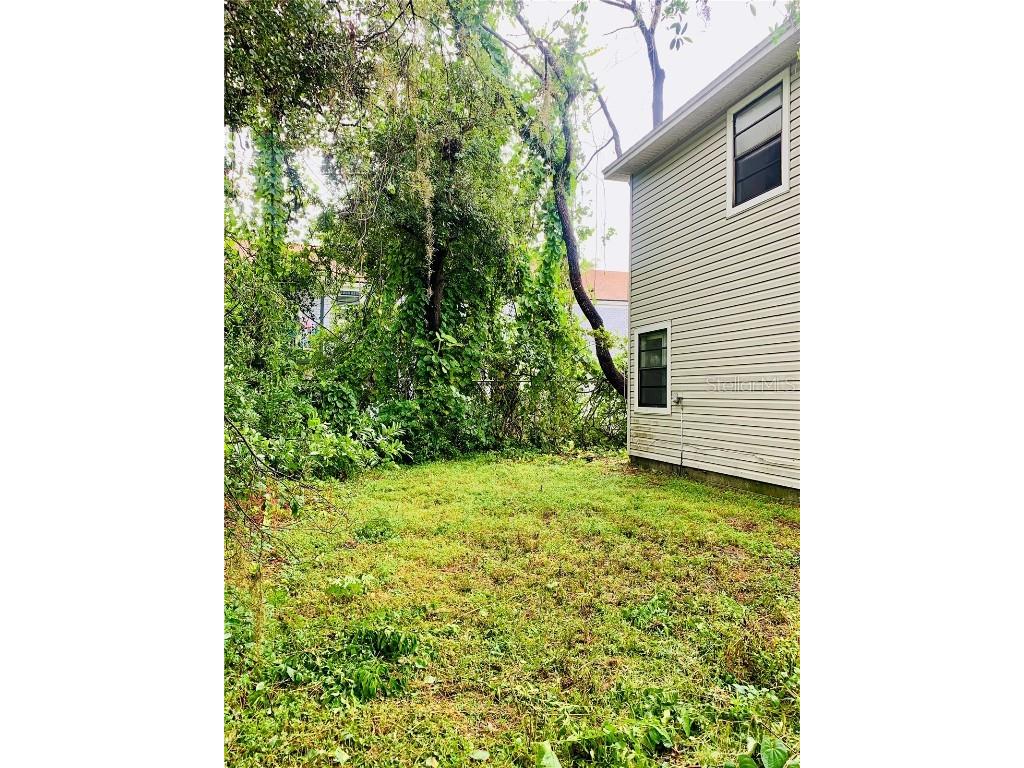 3535 Raintree Way Lakeland FL 33803 G5101344 image18